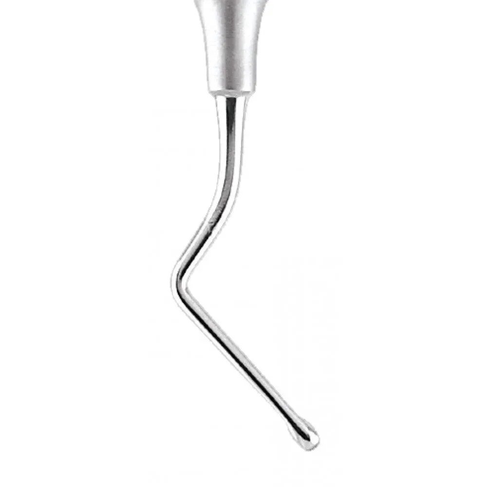 Oracraft Surgical Bone Curettes